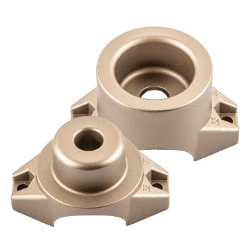 shumee 32 mm grelni tulec z vijaki za 21-004