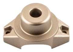 shumee 32 mm grelni tulec z vijaki za 21-004