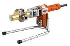 shumee 32 mm grelni tulec z vijaki za 21-004