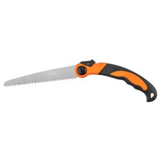 shumee Ročna žaga Bushcraft 43 cm