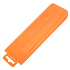 Topex Plastični klin 10"