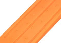 Topex Plastični klin 10"