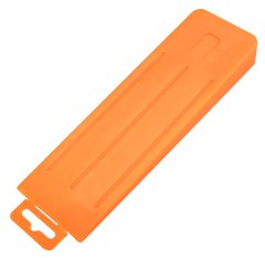 Topex Plastični klin 10"