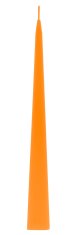 Topex Plastični klin 10"