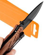 Topex Plastični klin 8"