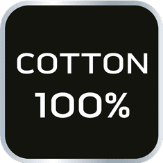 shumee Rdeča majica, velikost S