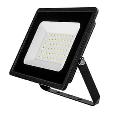 Topex SMD reflektor 50W 4250 lm 230V