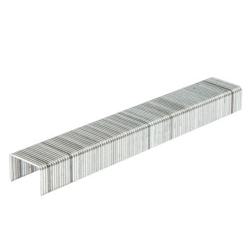 Topex Sponke tipa J, 6 mm, 1000 kosov.