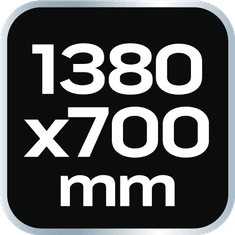 shumee Pokrov za okno