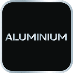 shumee Pokrov za okno