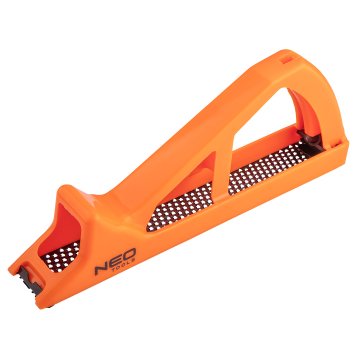 shumee 250 mm strgalo