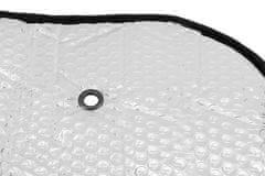 shumee Pokrov za okno