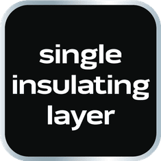 shumee Pokrov za okno