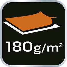 shumee Rdeča majica, velikost S