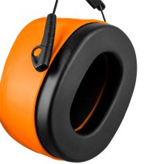 shumee Slušalke z odpravljanjem hrupa, SNR 36dB, CE