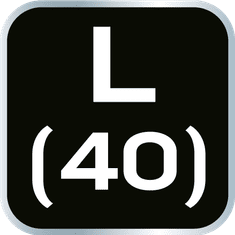 shumee Ženska temno siva majica, velikost L