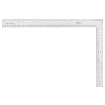 Topex Strešni kot 600 x 400 mm