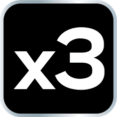 shumee Ročice za kolesarske pnevmatike