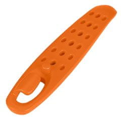 shumee Ročice za kolesarske pnevmatike