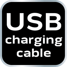 shumee Sprednja kolesarska luč