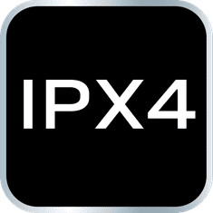 shumee Sprednja kolesarska luč