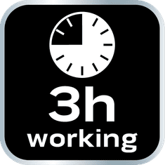 shumee Sprednja kolesarska luč