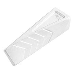 Topex Aluminijast klin 800gr, zvit