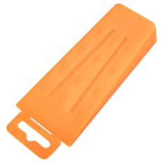 Topex Plastični klin 5,5"