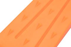 Topex Plastični klin 5,5"