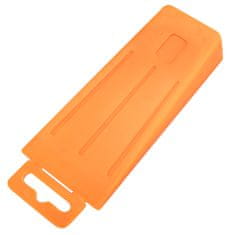 Topex Plastični klin 5,5"