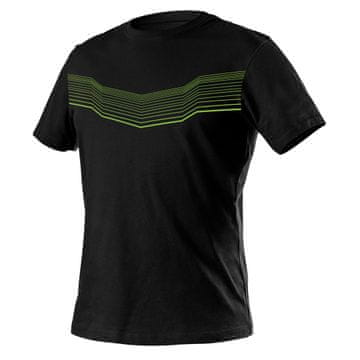slomart Delovni T-shirt NEO TOOLS Premium PRO, vel. S