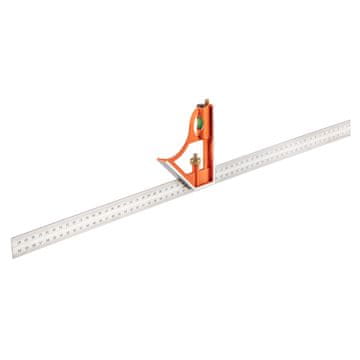 Topex Večnamenski kot 60 cm
