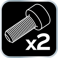 shumee Držalo za steklenice