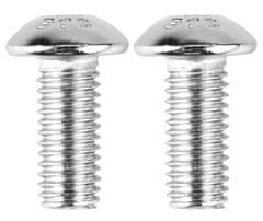 shumee Držalo za steklenice