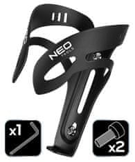 shumee Držalo za steklenice