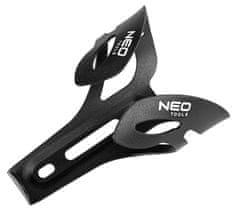 shumee Držalo za steklenice