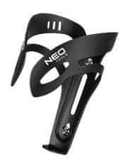 shumee Držalo za steklenice