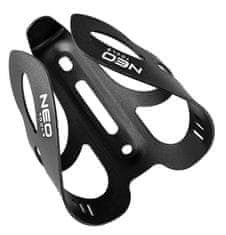 shumee Držalo za steklenice