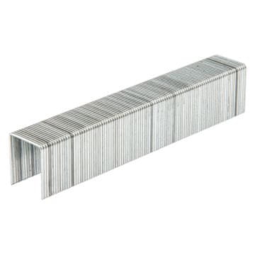 Topex Sponke tipa J, 14 mm, 1000 kosov.