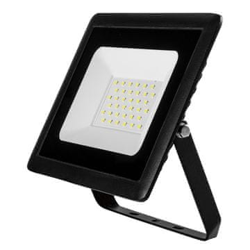 Topex SMD reflektor 30W 2550 lm 230V