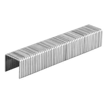 Topex Sponke tip G, 8 mm, 1000 kosov.