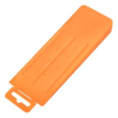 Topex Plastični klin 8"