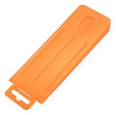Topex Plastični klin 8"