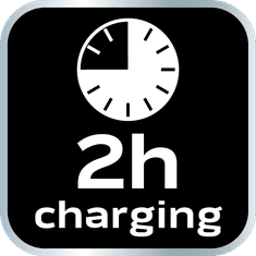 shumee Sprednja kolesarska luč, 400 lm