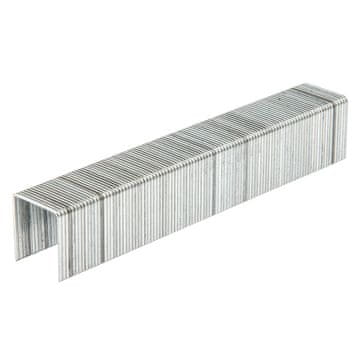 Topex Sponke tipa J, 12 mm, 1000 kosov.