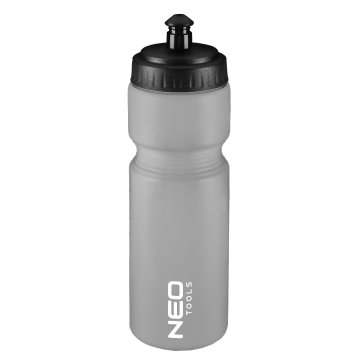 shumee 700 ml kolesarska steklenica