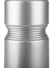 shumee 700 ml kolesarska steklenica