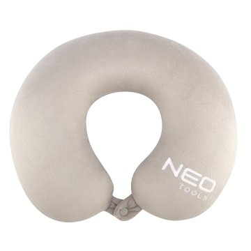 shumee Potovalna blazina NEO TOOLS