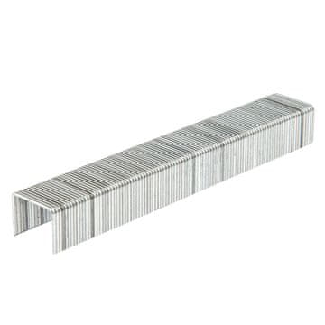 Topex Sponke tipa J, 8 mm, 1000 kosov.