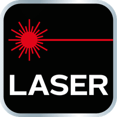 shumee 450lm COB LED inšpekcijska svetilka + laser + UV + svetilka 4 v 1